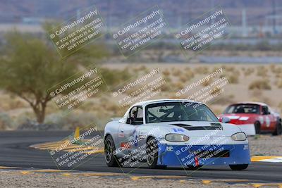 media/Mar-19-2023-Speed Ventures (Sun) [[20cf5f9ff9]]/2-Orange Group/Session 2 (Turn 5)/
